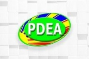 PDEA: Viral docs on 2012 anti-drug operation fake