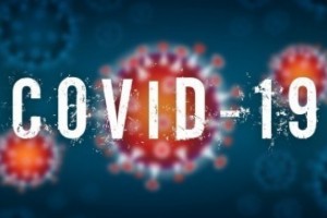 2 cases of Indian Covid variant detected in PH: DOH