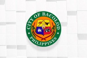 Bacolod mayor thanks PRRD for speedy response on Covid-19 crisis