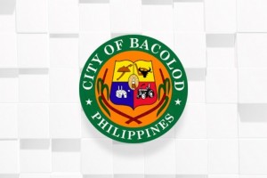 Fund for creation of Bacolod hospital in 2022 nat’l budget: solon