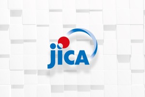 Mindanao peace process a good model for strife-stricken regions: JICA