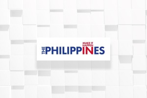 DTI launches ‘Make It Happen in the Philippines’ campaign