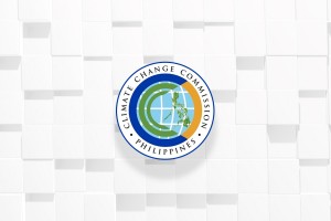 CCC boosts Palawan LGUs’ capacity to combat climate change  