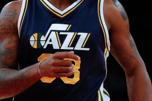 NBA’s Utah Jazz to be sold for more than $1.6-B