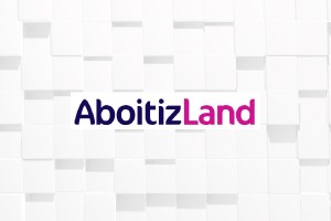 Innovative selling, shifting market needs drive AboitizLand sales