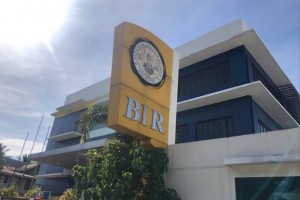 BIR exempts additional medicines from VAT