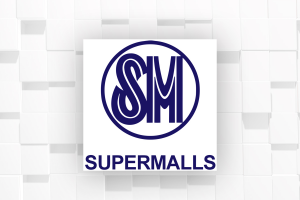 SM to open Zambo City mall Nov. 27