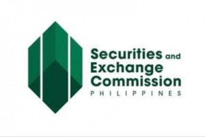 SEC-Cebu warns public vs. investment scam using cryptocurrencies