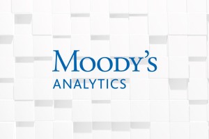 Moody's Analytics sees unchanged BSP rates this week