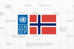 UNDP, Norway to support youth, women involvement in Bangsamoro