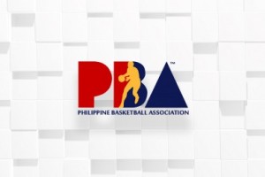 Myles Powell rejoins PBA’s guest team Bay Area