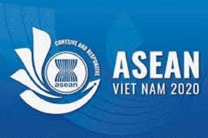 Vietnam urges New Zealand to open door wider for Asean goods