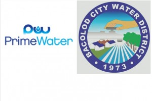 PrimeWater takes over operation of Bacolod’s water supply system