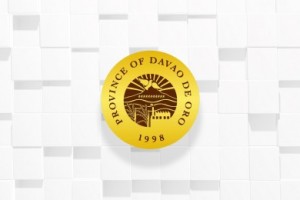 Davao Oro logs 418 HFMD cases, info drive up