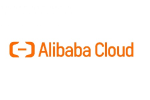 Alibaba’s infra upgrades facilitate online purchases