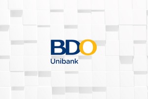 BDO now operating 100% amid movement restrictions