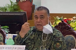 P34.6-M shabu seized in Caloocan anti-drug ops