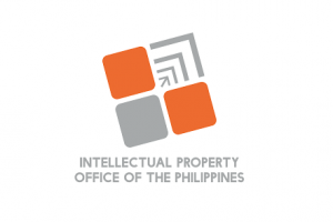 Majority of intellectual property violators operate online