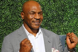 Mike Tyson, Roy Jones exhibition bout ends in draw