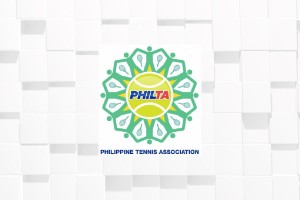 PHILTA suspension 'huge blow' for PH netters