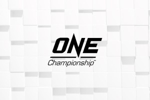 Stephen Loman joins ONE Championship