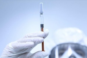 FDA accepts applications for Covid-19 vaccine clinical trial