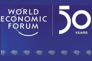 Singapore to host World Economic Forum 2021