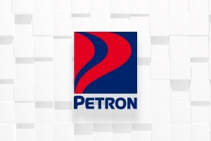 Petron workers seek LGU’s ‘intervention’ to stop closure