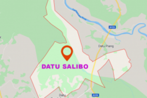 BIFF harasses police outpost, injures 4 Maguindanao Sur cops