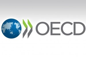 World should return to multilateral agenda: OECD