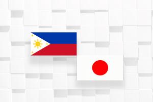 PH secures 10-B yen post-disaster standby loan from Japan