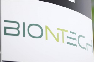 BioNTech to provide 100M Covid-19 vaccines to China