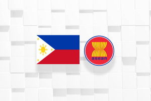 PBBM, Asean leaders to tackle global issues, review cooperation