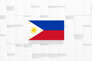 Significance of April 15 in PH history cited