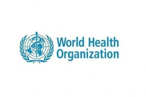 World still not fully prepared to tackle outbreaks: WHO