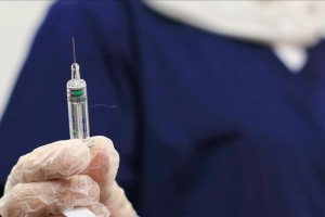 China approves Sinopharm as 1st vaccine for market rollout