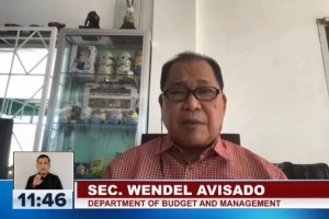 Avisado assures proper usage of P838-B for Covid-19 programs