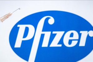 WHO grants 1st emergency use validation to Pfizer vaccine