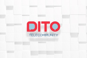 Launch of DITO major development in PH telco: PCC