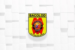 Bacolod City drug group leader falls