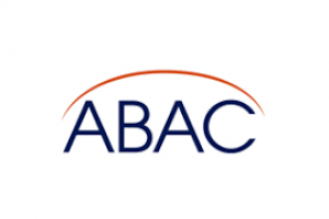 ABAC reiterates need for collaboration to thrive amid pandemic