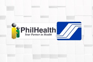 Groups welcome deferment of PhilHealth contribution hike