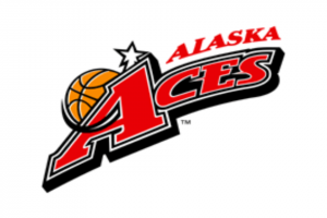 Alaska reached out to Manuel's agent for new deal: coach