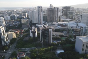 Cebu City top provincial property hotspot in 2020