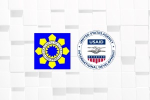 DOE, USAID partner to promote private investments in energy