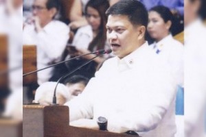House to hold hearings on economic Cha-cha 3x weekly