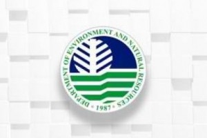 DENR taps 119 Sarangani families for greening projects