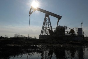 Global oil supply to go up by 1 million barrels per day in 2021