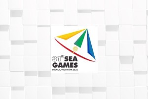 SEA Games training nod now underway