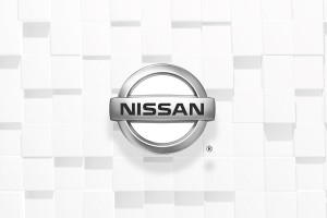 Nissan to close plant; DTI cites need to guard auto industry